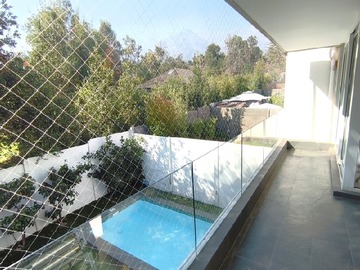 Imagen 8