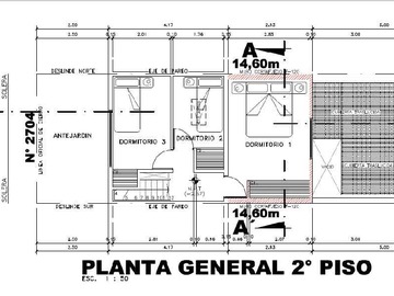 Imagen 21