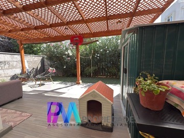 Imagen 22
