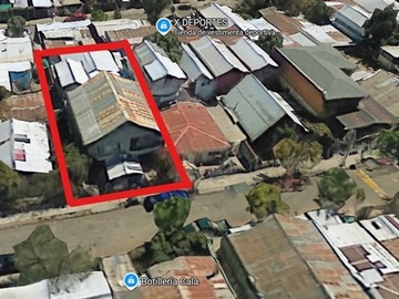 Imagen 3