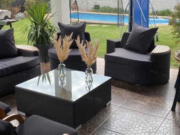 Imagen 10