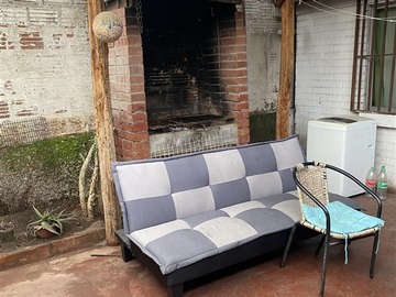 Imagen 29
