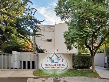Venta / Casa / Peñalolén
