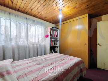 Imagen 11