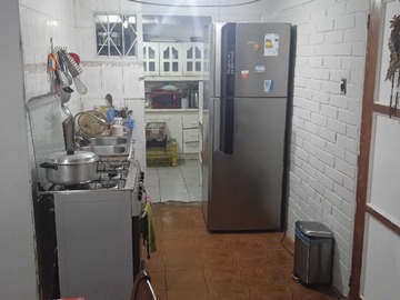 Imagen 6
