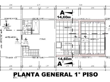 Imagen 4