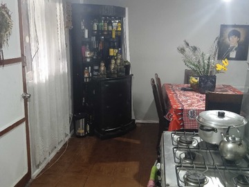 Imagen 5