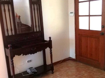 Imagen 11