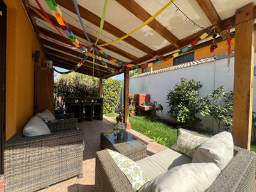 Imagen 27