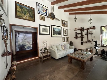 Imagen 12