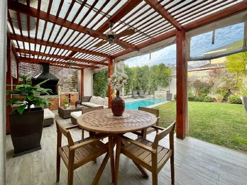 Imagen 10