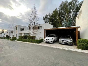 Venta / Casa / Peñalolén