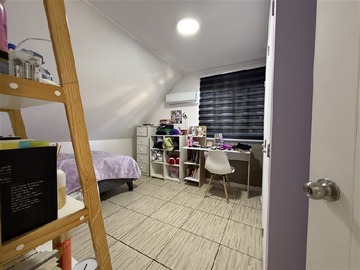 Imagen 23