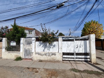 Imagen 3