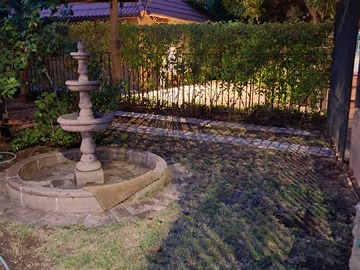 Venta / Casa / Peñalolén