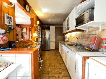 Imagen 6