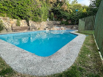 Venta / Casa / Peñalolén