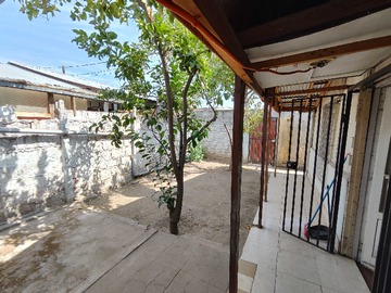 Imagen 15