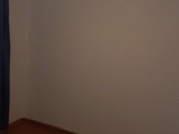 Imagen 29