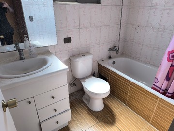 Imagen 25