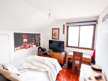 Habitación 2