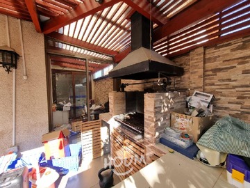 Imagen 23