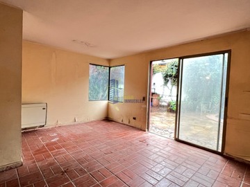 Imagen 6