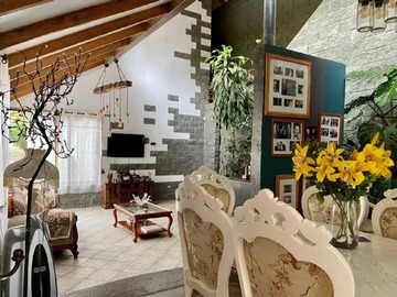 Imagen 5
