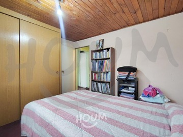 Imagen 10