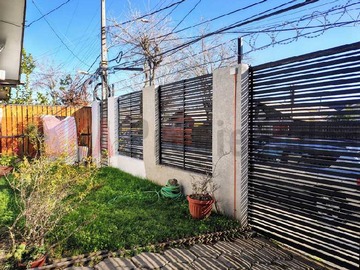 Venta / Casa / Peñalolén
