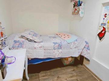 Imagen 10