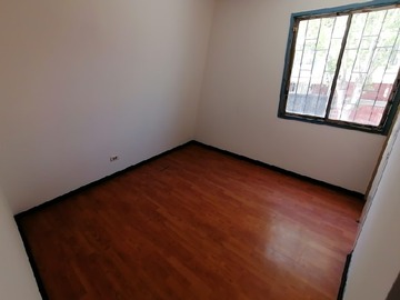 Imagen 7