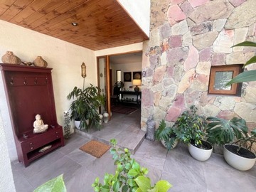 Imagen 28