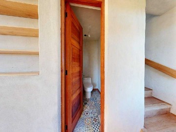 Imagen 8