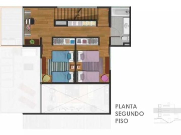 Imagen 18