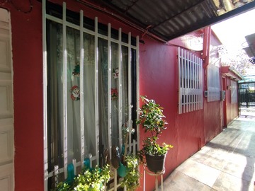 Imagen 21