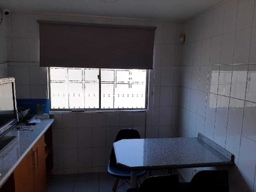 Imagen 7