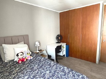 Imagen 11