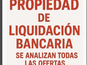 Venta / Casa / Peñalolén