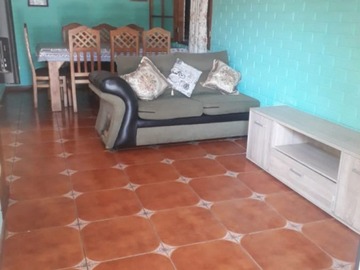 Imagen 12