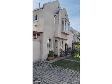 Venta / Casa / Peñalolén