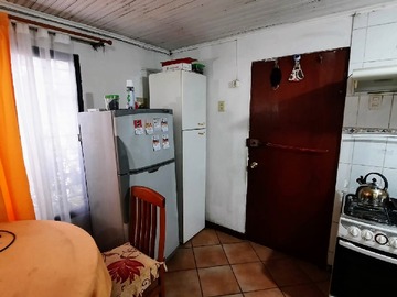 Imagen 4