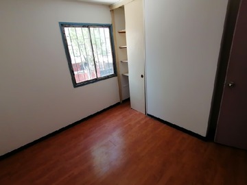 Imagen 16