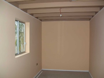 Venta / Casa / Peñalolén