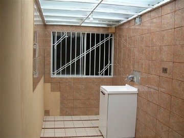 Imagen 27