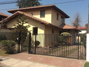 Imagen 21