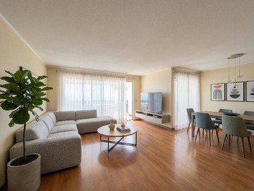 Venta / Casa / Peñalolén