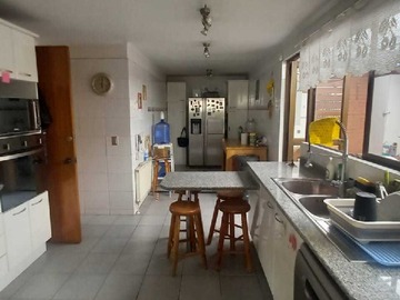Imagen 7