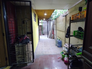 Imagen 18