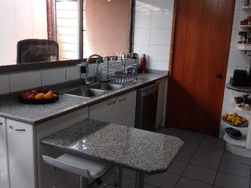 Imagen 14